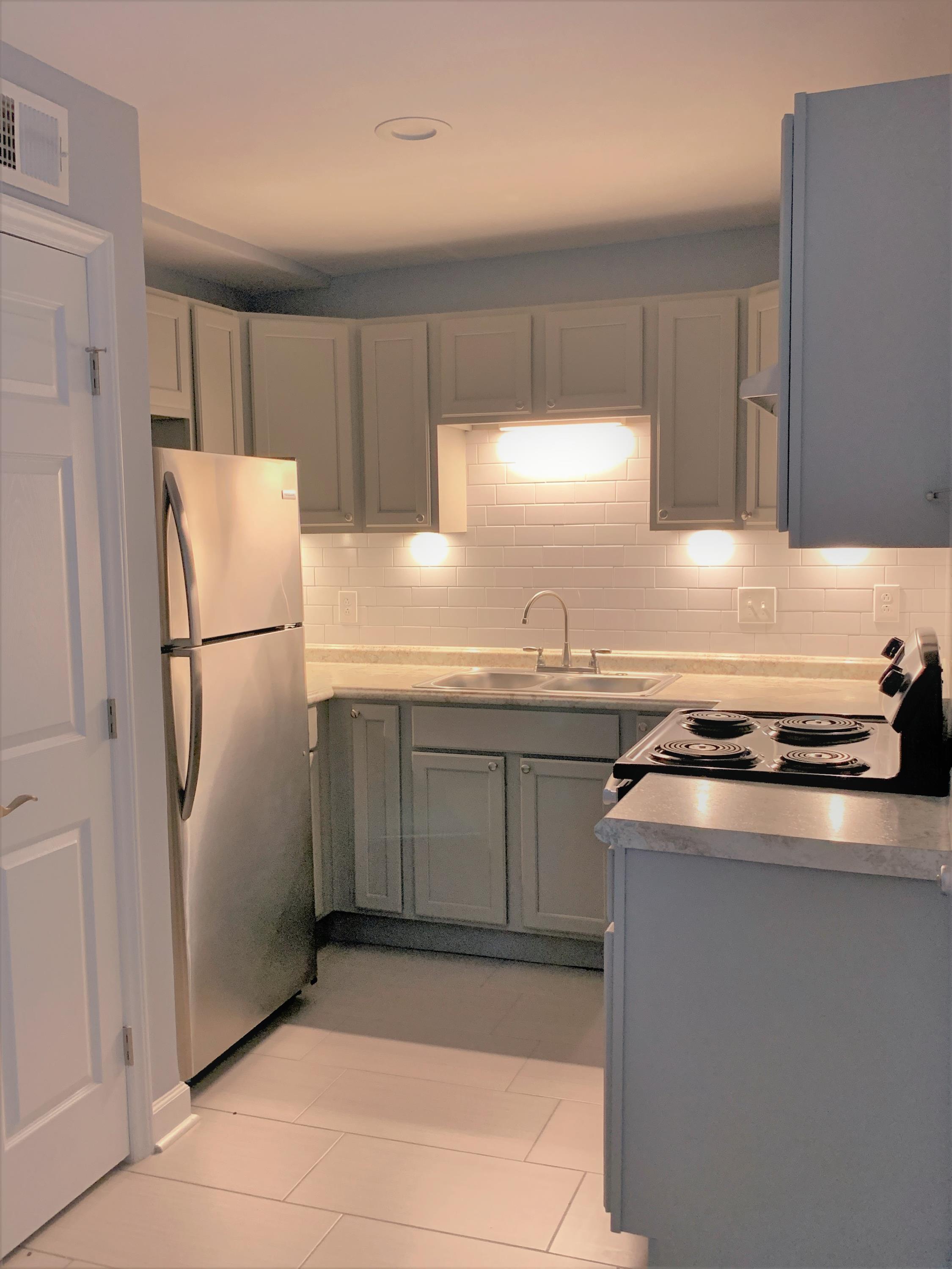 3929 Winterfield Place - 1