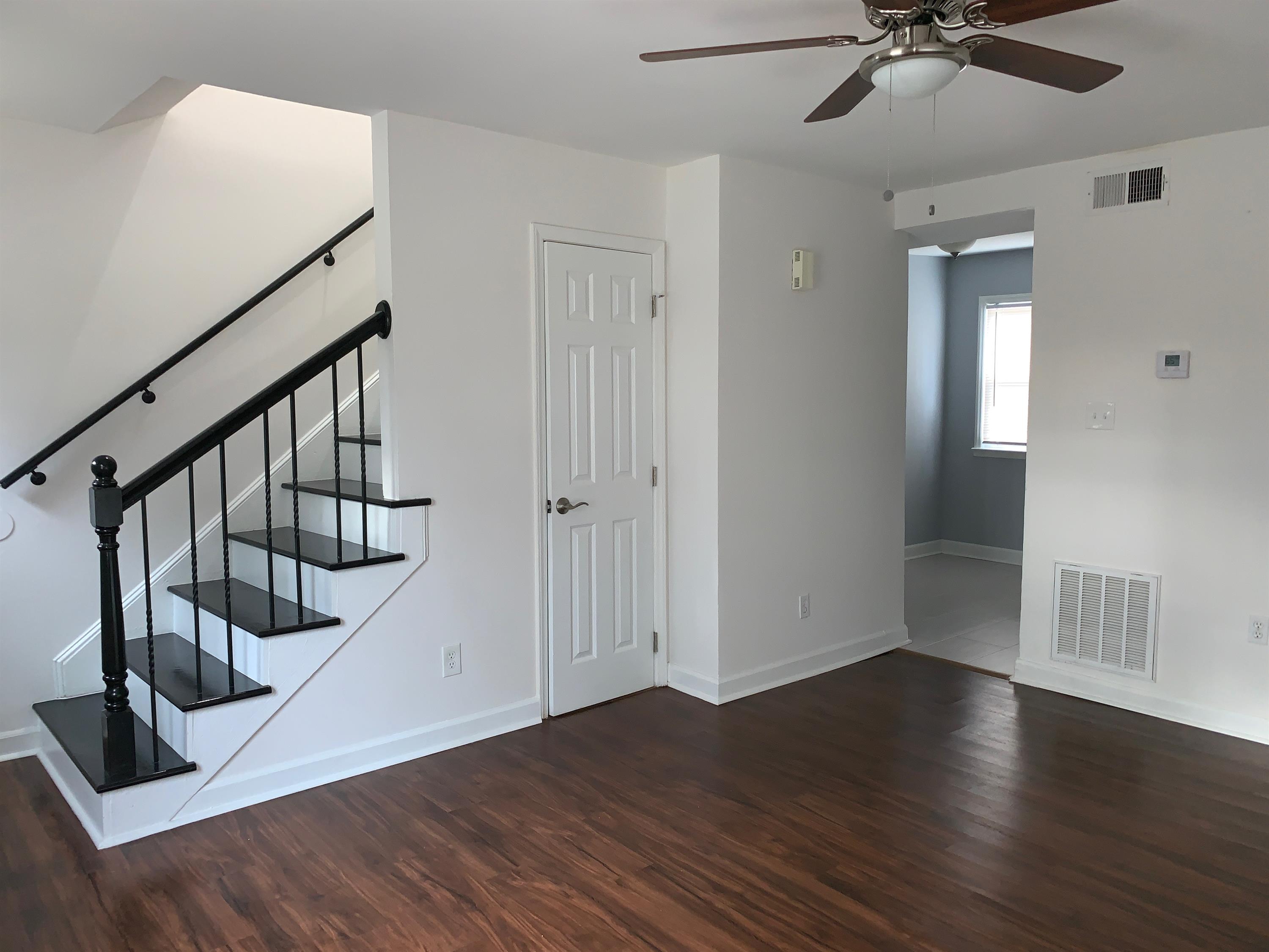3929 Winterfield Place - 2
