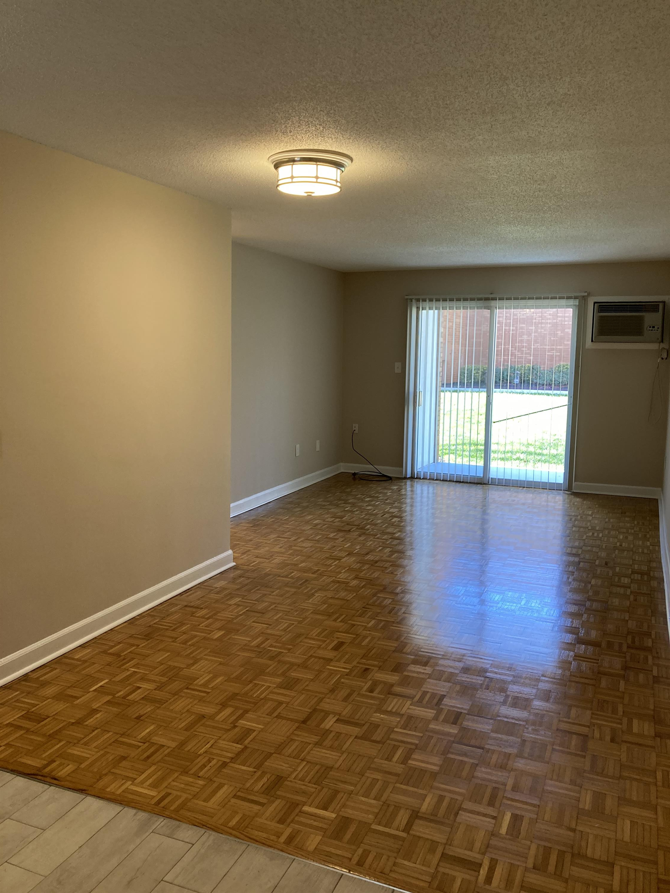 4501 Central Ave - 54